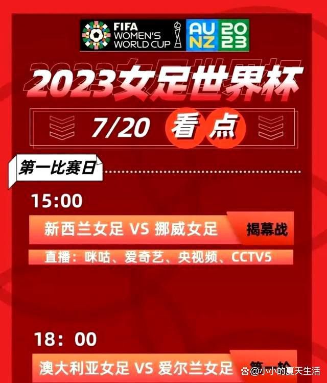 如果预算不够高，他们将寻找短期解决方案（租借为主）。